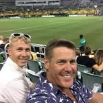 david - @davesmallwood60 - Instagram