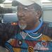 David Smallwood - Facebook