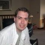 David Smallwood - @dave_smallwood - Instagram