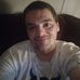 David Smallwood - Facebook