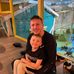 David Smallwood - Facebook
