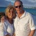David Smallwood - Facebook