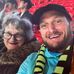 David Smallwood - Facebook