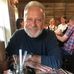David Smallwood - Facebook
