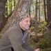 David Smallwood - Facebook