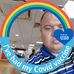 David Smallwood - Facebook