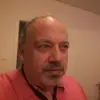 David Smallwood - @2184904353 - TikTok