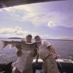 David Smallwood - @davesmallwood_49 - Instagram
