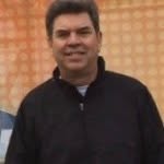 David Smallwood - @dave_smallwood802 - Instagram