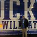 David Smallwood - Facebook