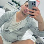 DAVE SMITH - @dave_smith_l - Instagram