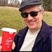 Dave Smith - Facebook