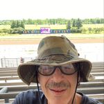 Dave smith - @davesmith8454 - Instagram