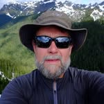 Dave Smith - @phomusrec - Instagram
