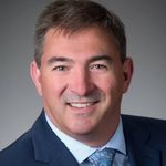 Dave Smith - @davesmithptbo - Instagram