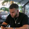 Dave Smith - @stewaana3g0 - TikTok