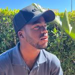 #Dave Smith - @dave_smith10 - Instagram