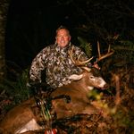 Dave Smith - @decoydavesmith - Instagram