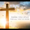 dave smith - @dave.smith073 - TikTok