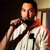 Dave Smith - @theproblemdavesmith - TikTok