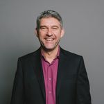 Dave Smith - @drdavesmithuk - Instagram