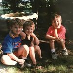 Dave Smith - @dsmith201 - Instagram