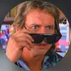dave_smith_696 - @dave_smith_696 - TikTok