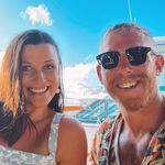 Dave Smith - @davecharles_ - Instagram