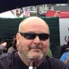 Dave Smith - @davesmith545 - TikTok