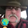Dave Smith - @davesmith4952 - TikTok