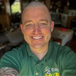 Dave Smith - @11truckdriver - Instagram