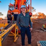 Dave Smith - @davidandrewsmith - Instagram