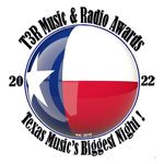 Dave Smith - @texasregionalradioreport - Instagram