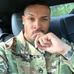 Dave Smith - Facebook