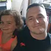 Dave Smith - @davetsmith - TikTok