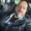dave_smith - @dave_smith732 - TikTok