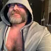 Dave smith - @davesmith623 - TikTok