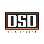 Dave Smith Decoys / DSD - @davesmithdecoys - Instagram