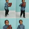 Dave Smith - @dave.smith771 - TikTok