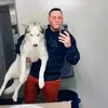 dave smith - @davesmith6376 - TikTok