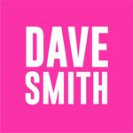 Dave Smith Motors - @davesmithmotors - Instagram