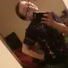Dave Smith - @davesmith4 - TikTok