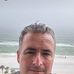 Dave Smith Sr. - Facebook