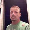 DavidASmith - @davesmith3303 - TikTok