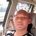Michael Dave Smith - Facebook