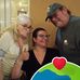 Dave N Sandy Snider  - Facebook