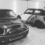 Dave, Sander en jesse - @mini_brothers_ - Instagram