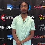 Dave Sanders - @claritycutz - Instagram
