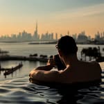 DAVE SANDERS - @davesanders_ - Instagram