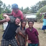 Dave Snader - @davesnader - Instagram